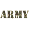 ARMY