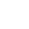 Dabbing Gentleman