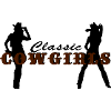 classic_cowgirls