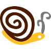 Snail