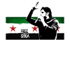 al saroot