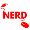 Informatique Nerd