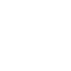 Old computer