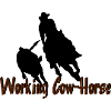workingcowhorse