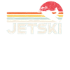 Jet ski ski nautique