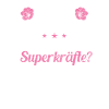 Floristin - Lustige Sprüche Geschenk