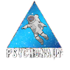 Psychonaut, DMT, LSD, Psychedelic, Psytrance