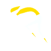 Rider - Maillot Jaune/Yellow Jersey