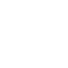 Adventure