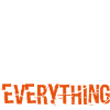 Music Gets Me Through Everything