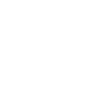 Ingenieur Technik Geschenk