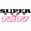 Super tati