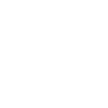 Devis Bière VTT VTT VTT