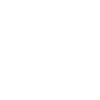 just married gift