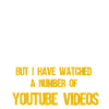 Cook Expert Cook Shirt