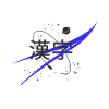 Kanji Japanese