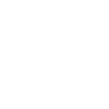 Cation Cat Ion