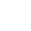 Cool infirmière disant chemise
