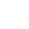 Bride Gift