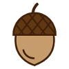 Acorn