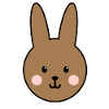 Hare