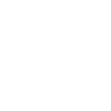 White/White Molotov