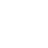 Butch love