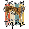 tigre