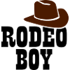 Rodeo Boy
