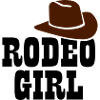 Rodeo