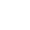 peck peck peck woodpecker!