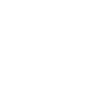 zen