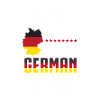 German Voice Germany