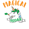 Magical Vegan