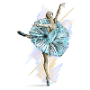 ballet