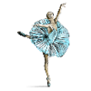 ballet