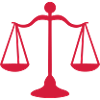 balance justice 2101
