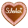 Chéri