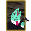 Estonian fish