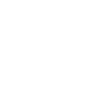 Meilleure maman du monde