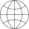 globe