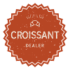 Croissant Dealer