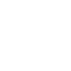 49 years infinite