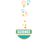 SCIENCE SCIENCE