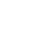 Science science