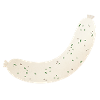 Is eh Wurscht