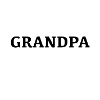 Promoted To Grandpa Again