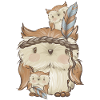 owl