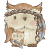 Owl 2