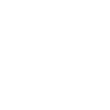 Fußballtrainer, Geschenk, Fußball-Sprüche